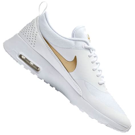 nike damen klamoten|nike de schuh damen.